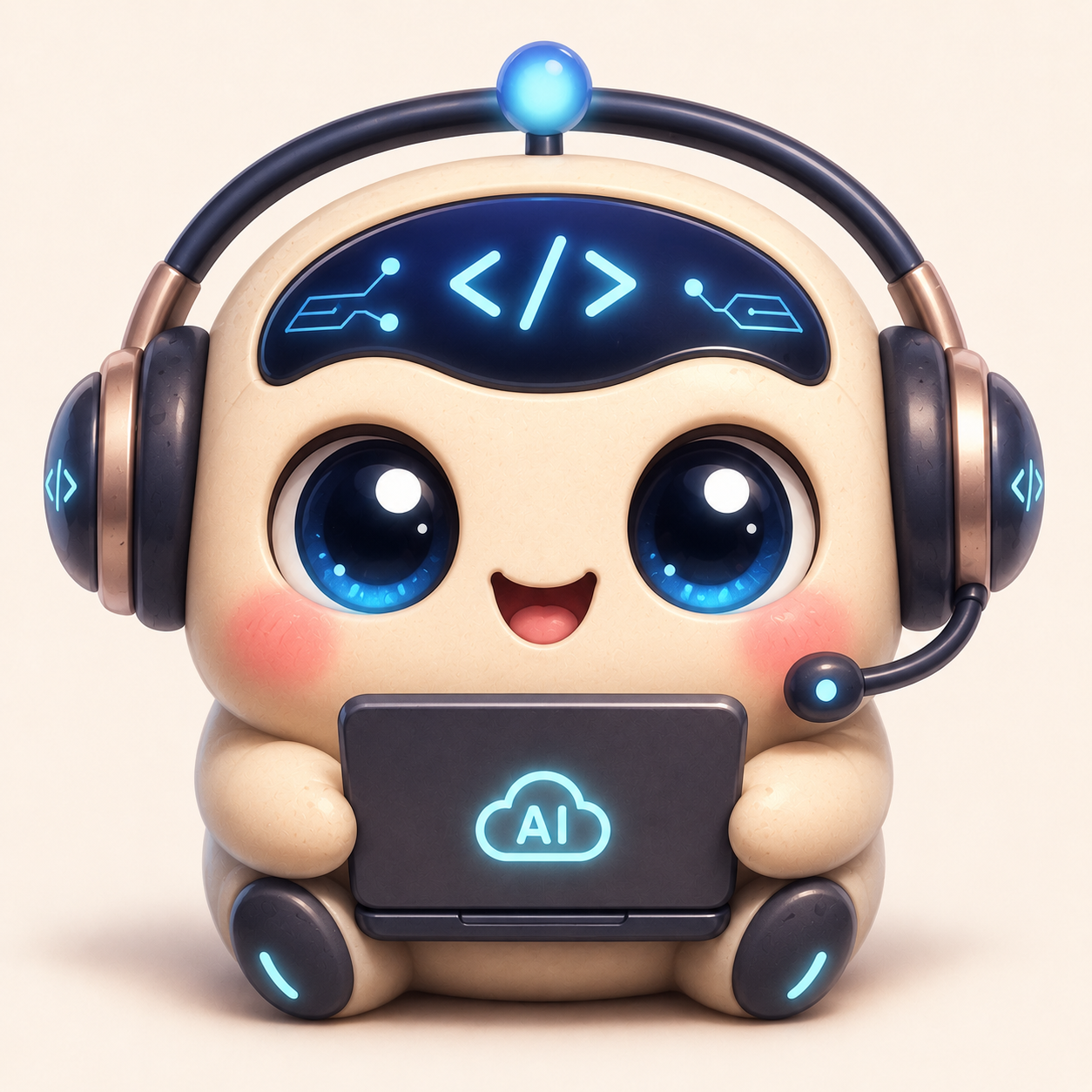 Avatar Kodzika